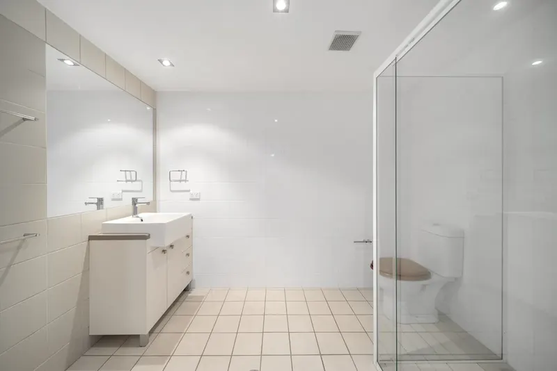 910/17 Dooring Street, Braddon, photo 8