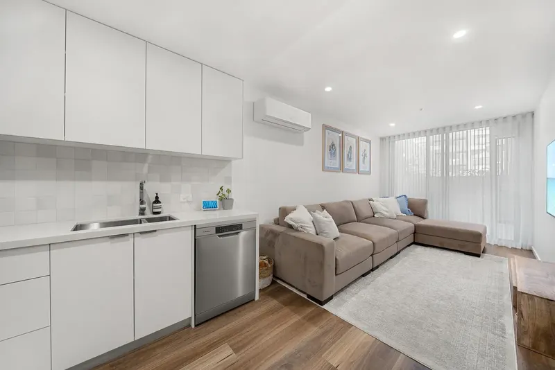 48/4 Hoolihan Street, Denman Prospect, photo 5