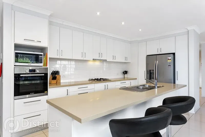22 Alice Crist Street, Franklin, photo 3