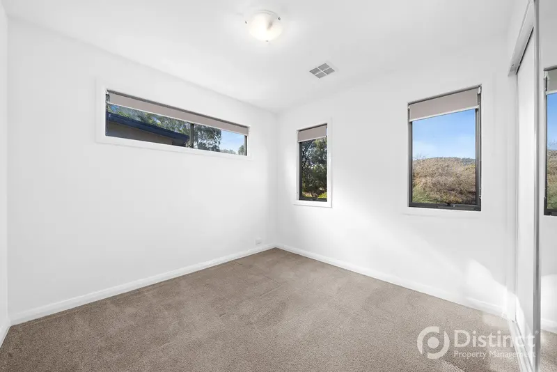 1/112 Bacchus Cct, Kambah, photo 9
