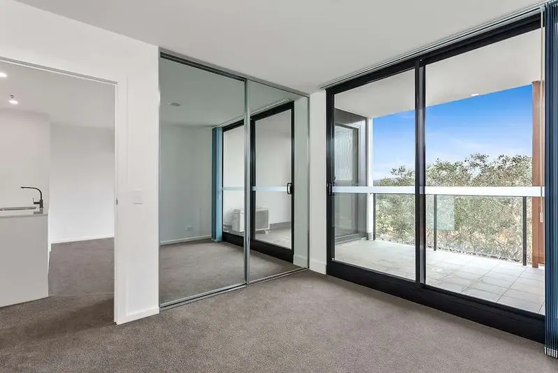 47/1 Anthony Rolfe Avenue, Gungahlin, photo 9