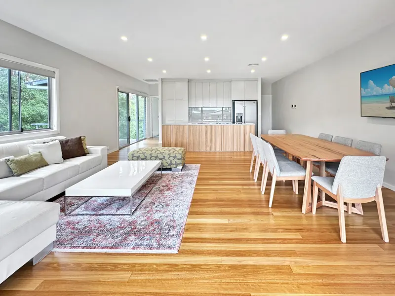 4B High View Avenue, Surf Beach, photo 3