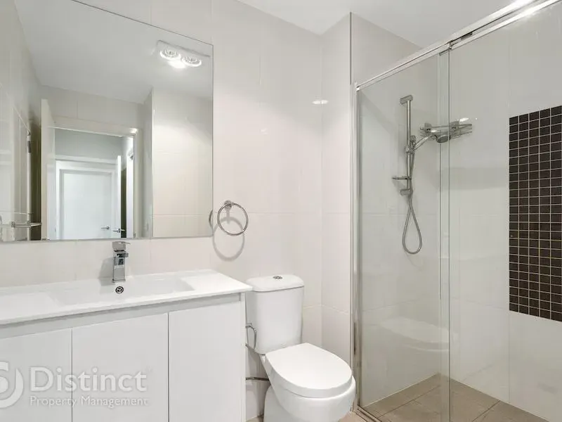 64/235 Flemington Road, Franklin, photo 13