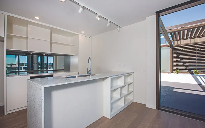 71/46 Honeysett View, Kingston, photo 1