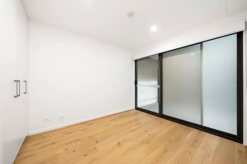 207/32 Mort Street, Braddon, photo 13