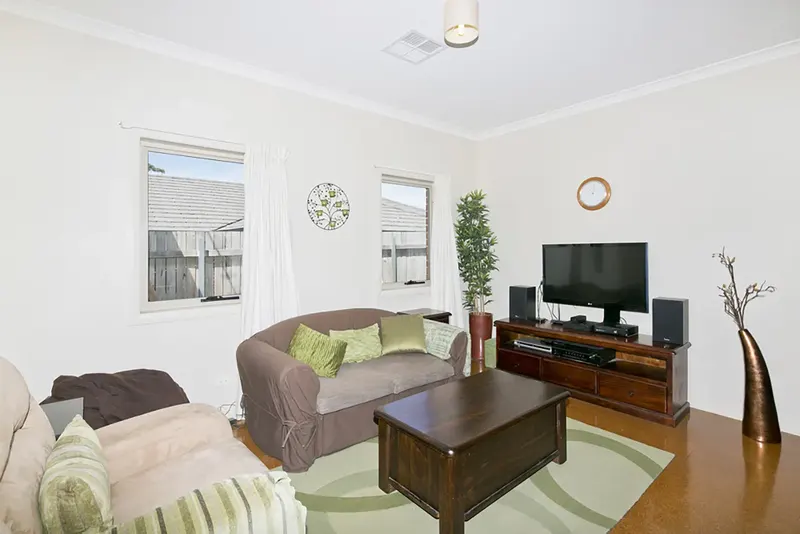 111 Bill Ferguson Circuit, Bonner, photo 3