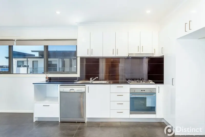 30/60 John Gorton Drive, Coombs, photo 8