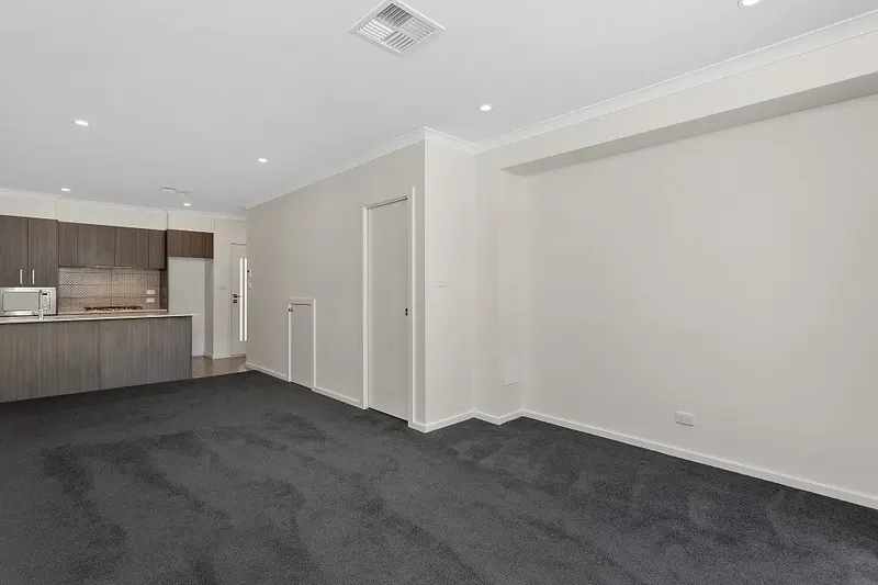55/224 Flemington Road, Harrison, photo 4