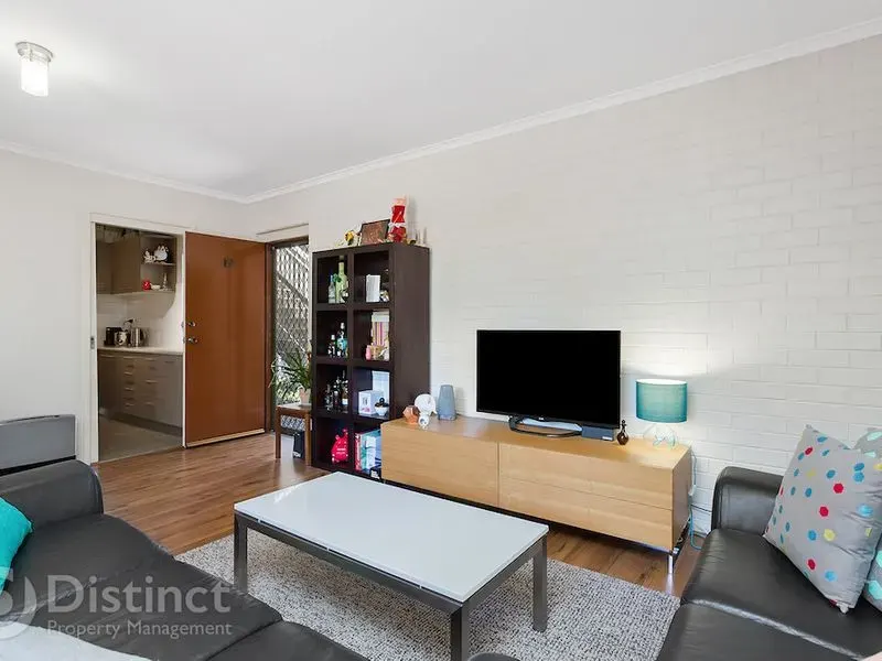 19/1 Buik Place, Belconnen, photo 4
