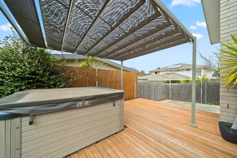 20 Renouf Street, Casey, photo 15