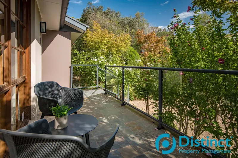 31 Moodie Street, Farrer, photo 5