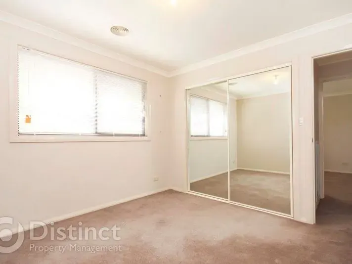 4/155 Maribyrnong Avenue, Kaleen, photo 10