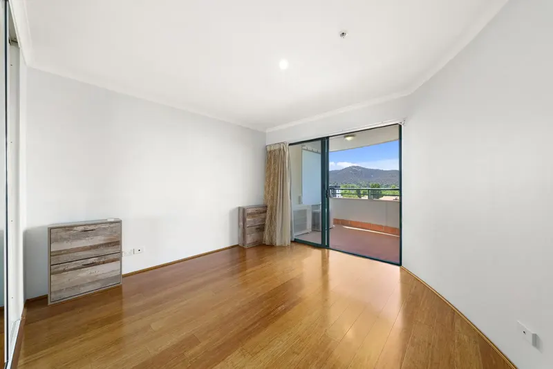 704/74 Northbourne Avenue, Braddon, photo 4