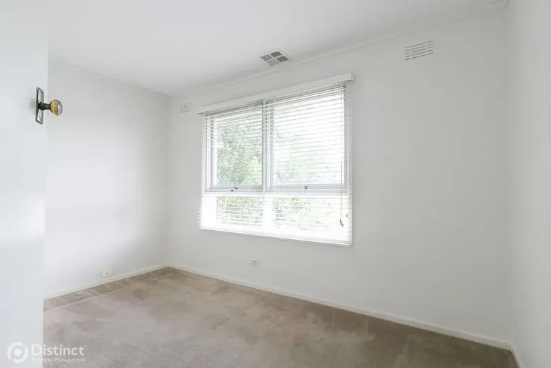 18 Carroll Street, Hughes, photo 12