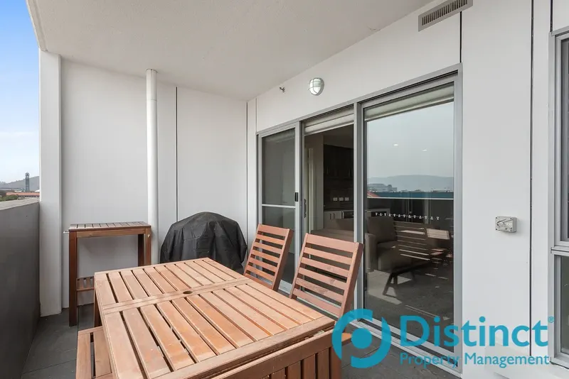 195/325 Anketell Street, Greenway, photo 11