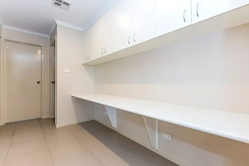 2/22 Lachlan Street, Macquarie, photo 4
