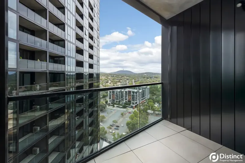 1708/3 Grazier Lane, Belconnen, photo 3