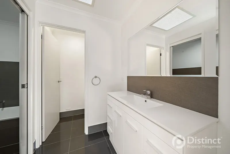 109 Jabanungga Avenue, Ngunnawal, photo 11