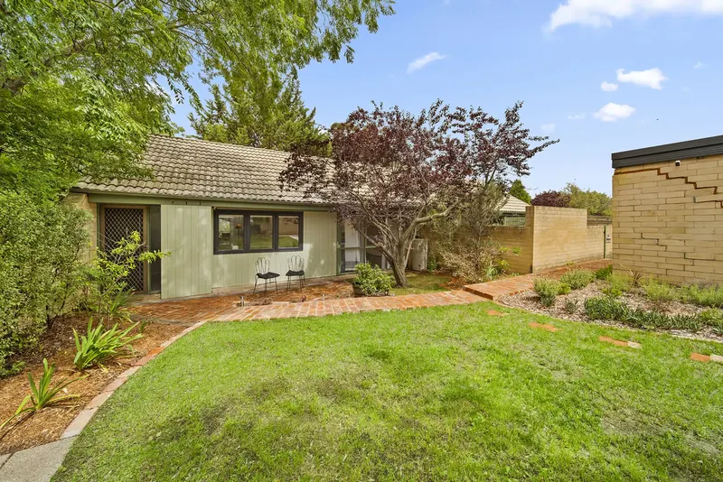 15/5 Tristania Street, Rivett, photo 18
