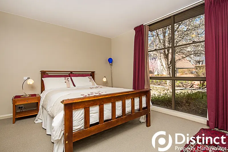13/7 Hopegood Place, Garran, photo 7