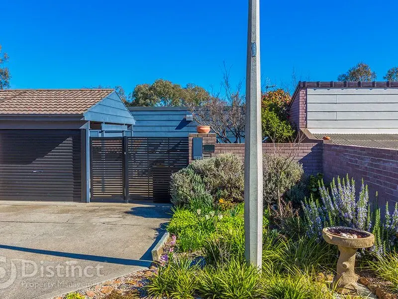 29 Jewell Close, Phillip, photo 8