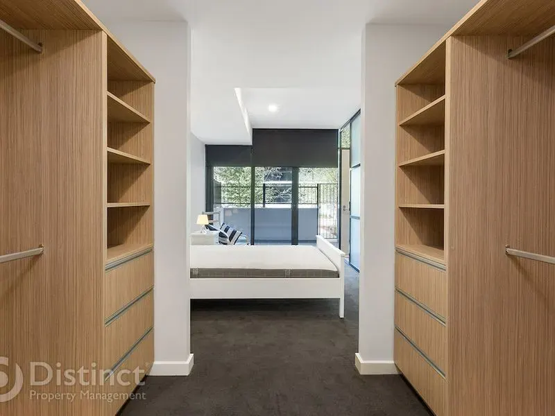 G10/20 Anzac Park East, Campbell, photo 6