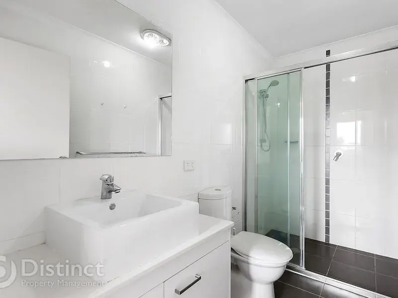 23 Oodgeroo Avenue, FRANKLIN ACT 2913, photo 9