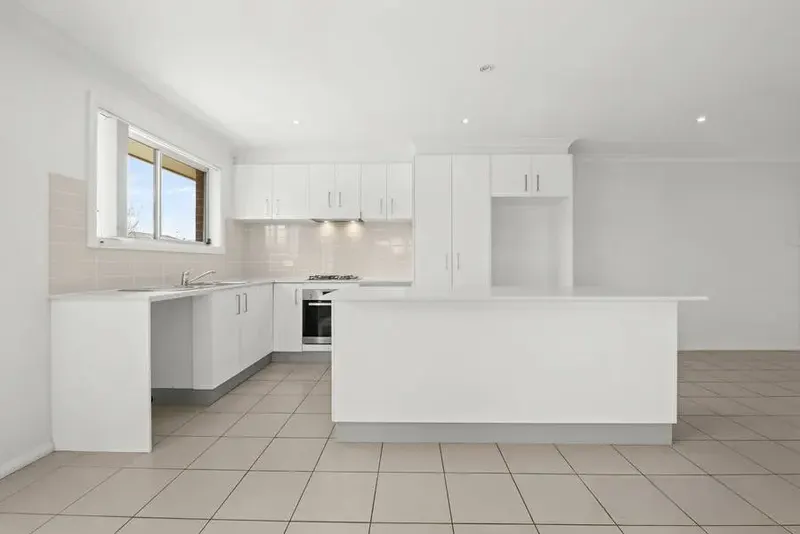 67 Anna Morgan Circuit, Bonner, photo 6