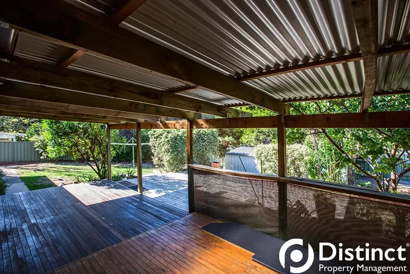 29 Currey Street, Gowrie, photo 7