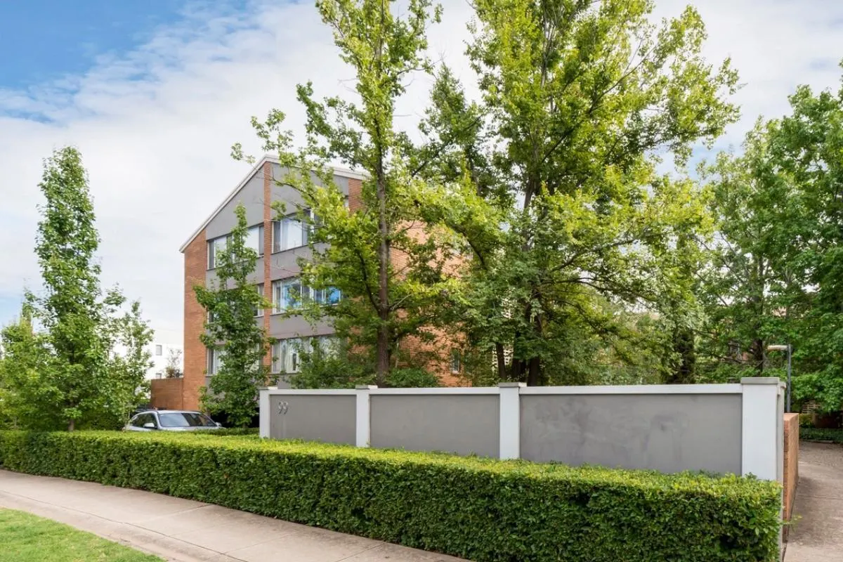 6/99 Canberra Avenue, Griffith, photo 1