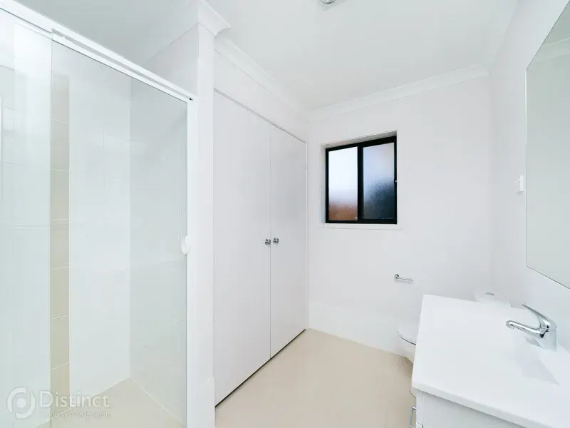 34/41 Lawrenson Circuit, Jacka, photo 6