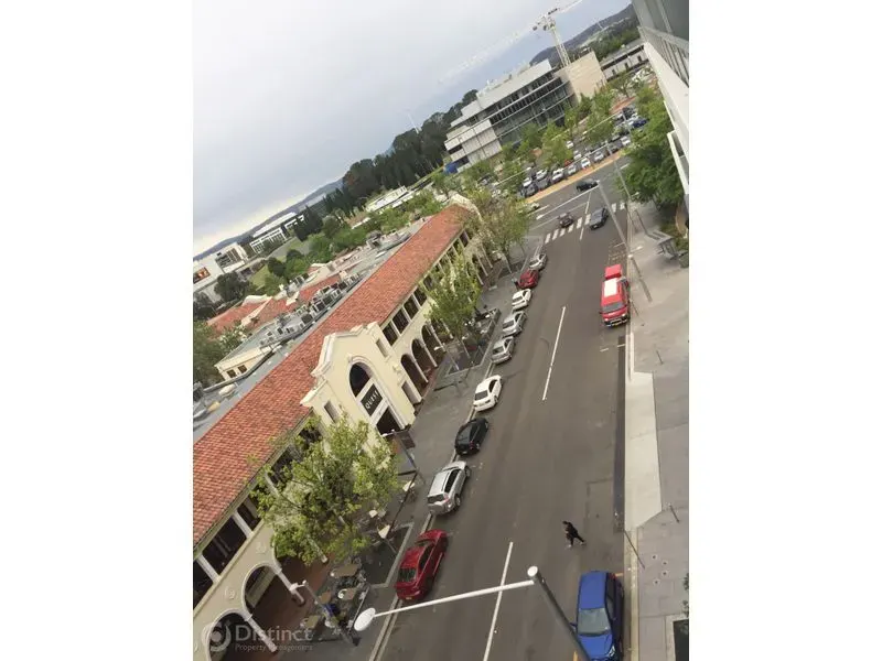 36/45 West Row, City, photo 13
