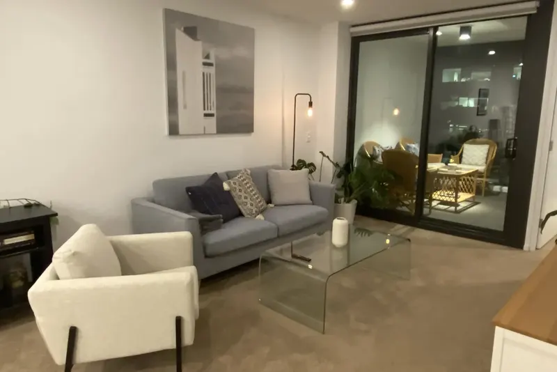 132/20 Allara Street, City, photo 3