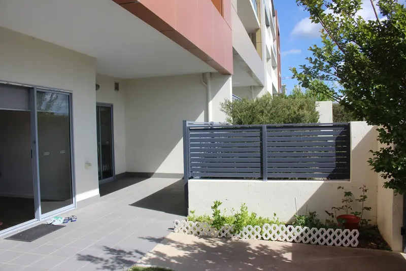 62/25 John Gorton Drive, Wright, photo 8