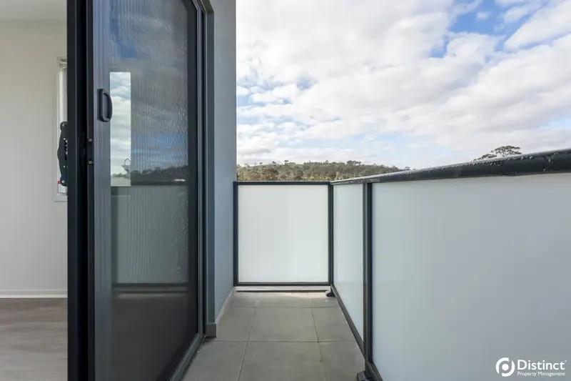 1a/14a Rosenberg Street, Throsby, photo 3