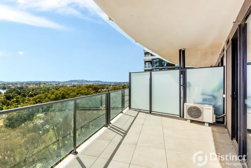 240/1 Anthony Rolfe Avenue, Gungahlin, photo 10