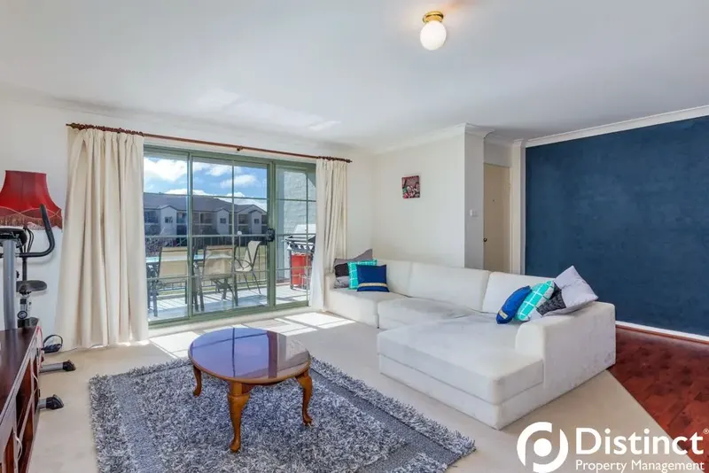 35/21 Aspinall Street, Watson, photo 6
