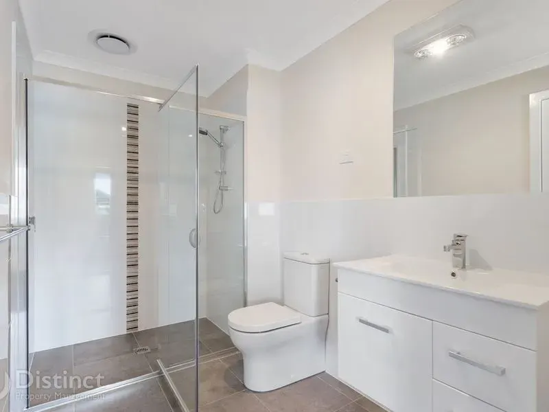 41/1 Nevertire Street, Lawson, photo 7