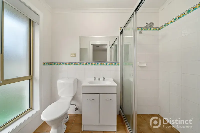 25 Bayside Court, Jerrabomberra, photo 13