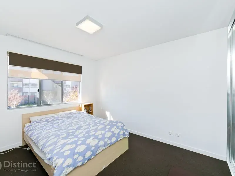 134/116 Easty Street, Phillip, photo 4