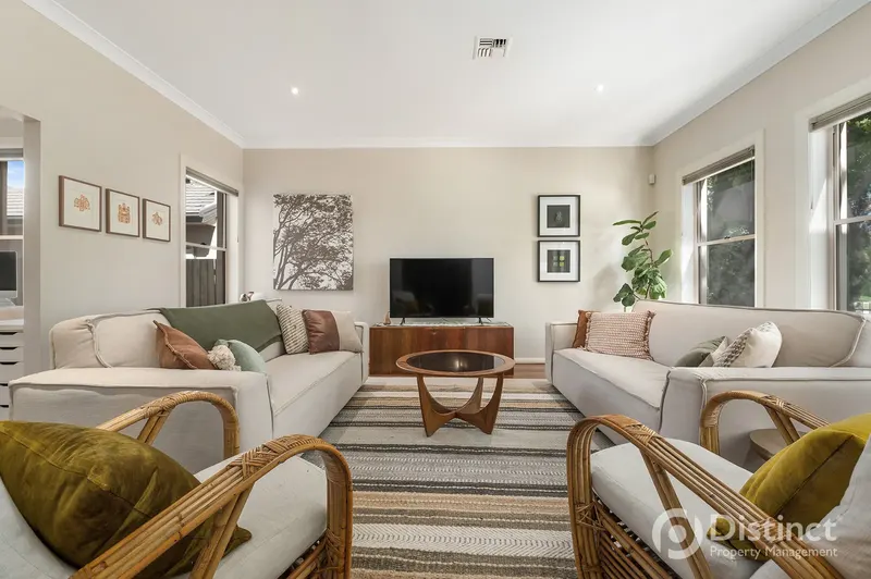 356 Gundaroo Drive, Gungahlin, photo 6