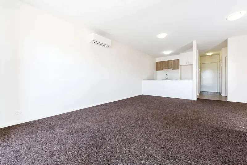 171/61 John Gorton Drive, Wright, photo 3