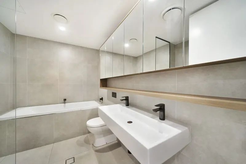10/2 David Street, Turner, photo 19