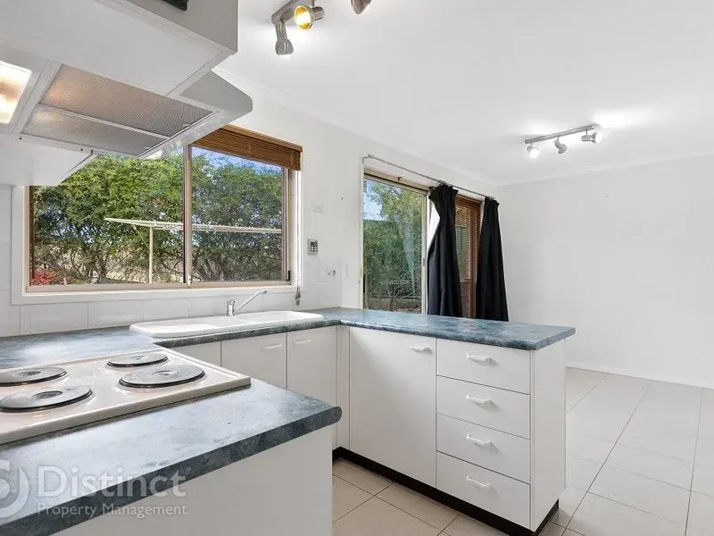 22/3 Peron Place, Banks, photo 3