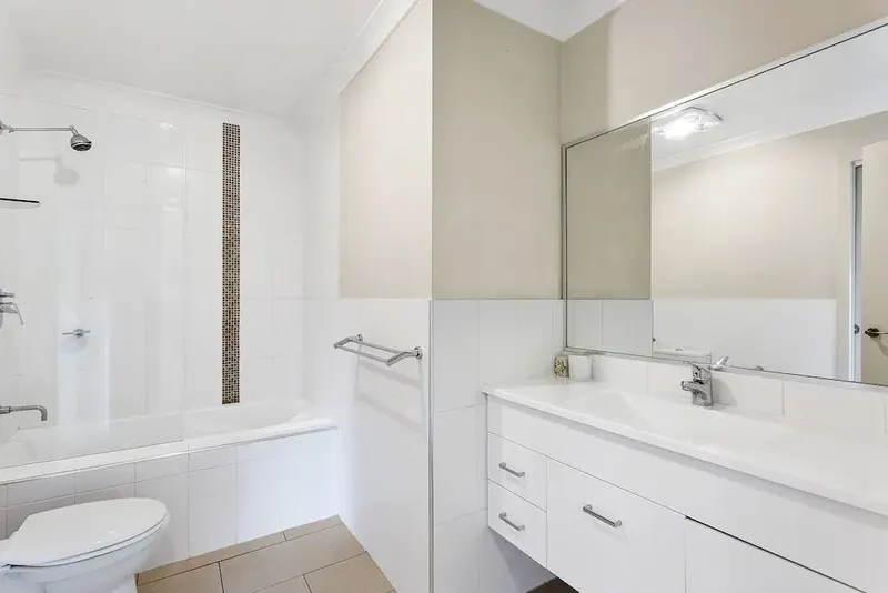 10 Dobikin Street, Crace, photo 7
