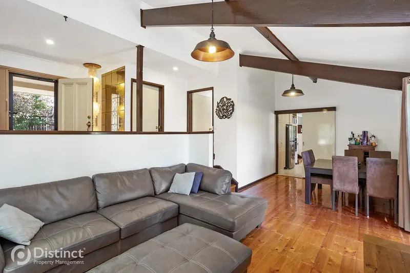 6 Tanner Place, Kambah, photo 7