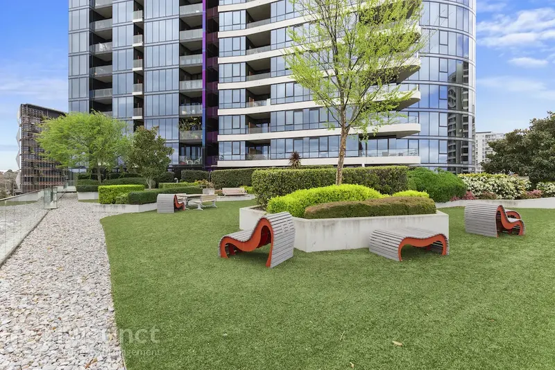409/19 Marcus Clarke Street, City, photo 18