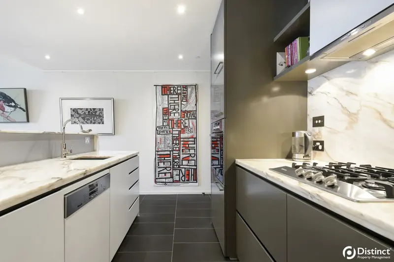 609/21 Marcus Clarke Street, Canberra, photo 5