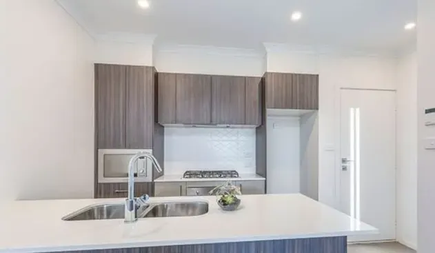60/224 Flemington Road, Harrison, photo 2