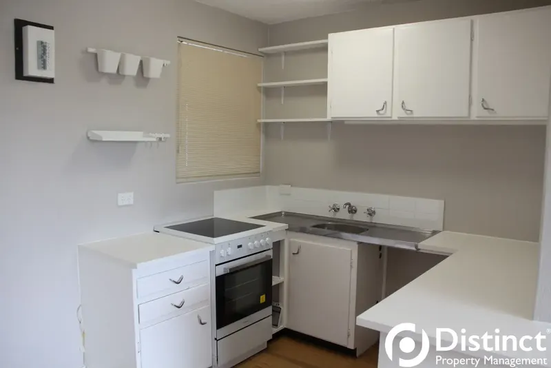 10/137 Blamey Crescent, Campbell, photo 2